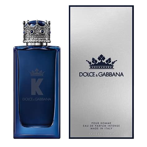 dolce gabbana dolce vita parfum jean coutu|Dolce&Gabbana .